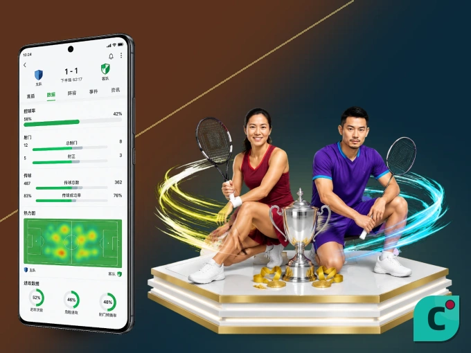 c789.app APP,热门赛事快速进入